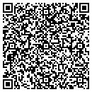 QR code with Mc Pherson Oil contacts