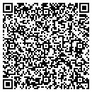 QR code with Mc Spadden Enterprises contacts