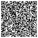 QR code with Memorial Drive Citgo contacts