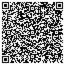 QR code with Mendenhall Oil CO contacts