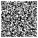 QR code with Meyer Oil CO contacts