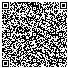 QR code with Mont Royal Perfumes, Inc contacts