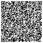 QR code with Natural Image Enterprises contacts