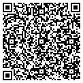 QR code with Mfa Oil contacts