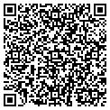 QR code with Mfa Oil Company contacts