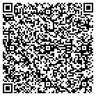 QR code with Arkansas Cancer Research Center contacts