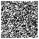 QR code with Dean of Student Services contacts