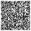 QR code with Paradise Perfumes contacts
