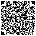 QR code with Mfa Petroleum Company contacts