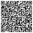 QR code with Mfa Propane contacts