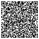 QR code with Peanut Gallery contacts