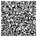 QR code with Perfumania contacts