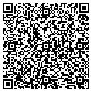 QR code with Perfumania contacts