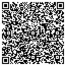 QR code with Perfumania contacts
