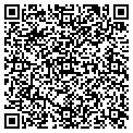 QR code with Mike Tyson contacts