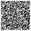 QR code with Perfume contacts