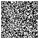 QR code with Perfumebay Com contacts