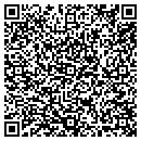 QR code with Missouri Service contacts