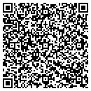 QR code with Perfume Gateway Inc contacts