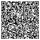 QR code with Leo A Daly contacts
