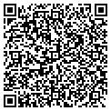 QR code with PerfumeRetreat.com contacts