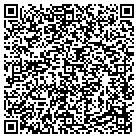 QR code with Morgan Distributing Inc contacts