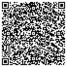 QR code with Mullis Petroleum Products contacts