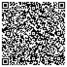 QR code with National Oil & Gas Inc contacts
