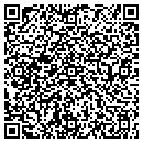 QR code with Pheromone Institute of Studies contacts