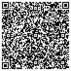 QR code with Pure Nantucket Perfumes & Cosmetics contacts