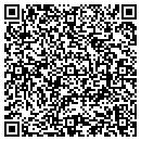 QR code with Q Perfumes contacts