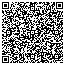 QR code with Q Perfumes contacts