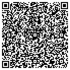 QR code with Northwood Cooperative Oil CO contacts