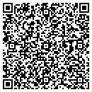 QR code with Decision One contacts