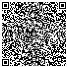 QR code with Forgery Detection Service contacts