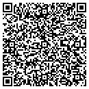 QR code with Glass By Able contacts