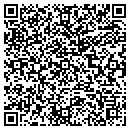 QR code with Odor-Tech LLC contacts
