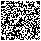 QR code with SAVE-N-DEAL contacts