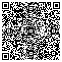 QR code with Scensations contacts