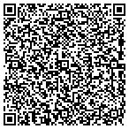 QR code with Scentique Perfume International Inc contacts