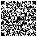 QR code with Scentology contacts
