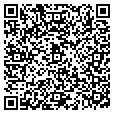 QR code with Olympian contacts