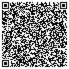 QR code with Scents Cheaper contacts