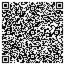 QR code with Pacific Atlantic Terminals LLC contacts