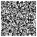QR code with Shar Retailers contacts