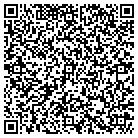 QR code with Pacific Functional Fluids L L C contacts