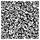 QR code with Smile Aromatics Inc contacts
