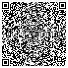 QR code with Sprayable Energy LLC contacts
