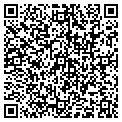 QR code with Sword Trading contacts
