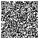 QR code with Parnon Gathering contacts